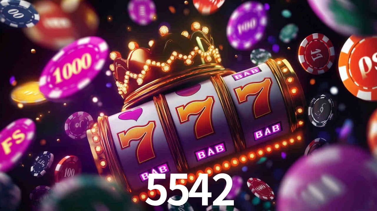 Player Reviews 5542