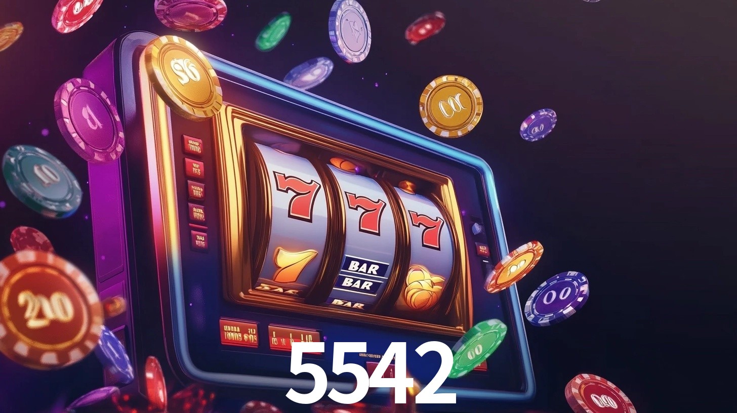 Daily Bonuses 5542