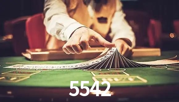 Spaceman Game 5542