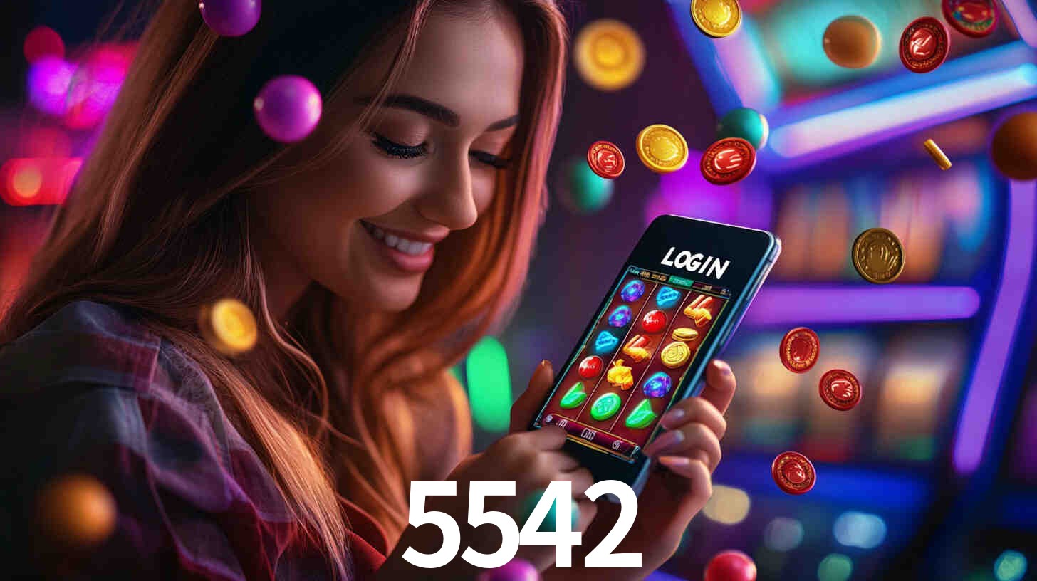 5542,5542 bet