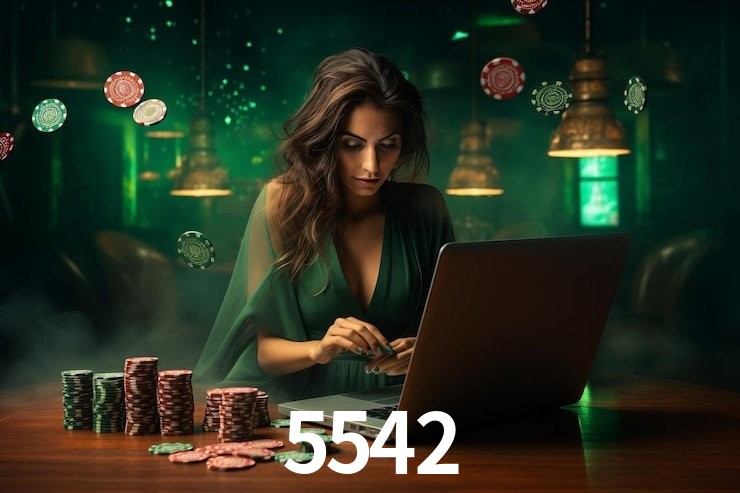 Instant EasyPaisa 5542