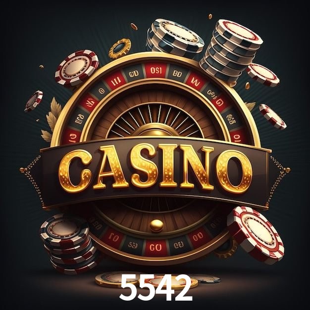 Exclusive Games 5542