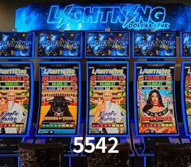 Descubra a Magia dos Jogos de Arcade no 330bet