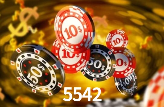 Tennis Betting 5542