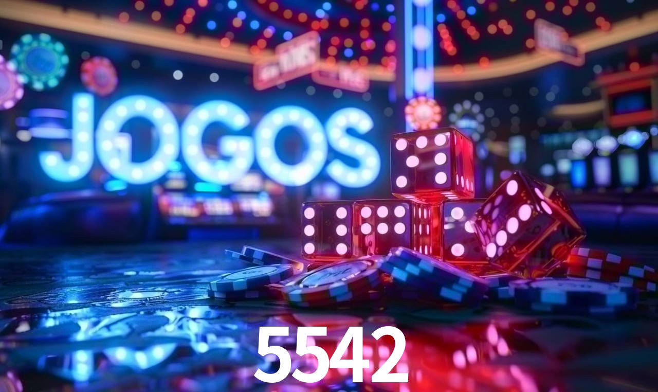Crash Games Strategies 5542