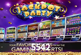 VIP Casino 5542