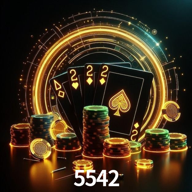 Player Reviews 5542