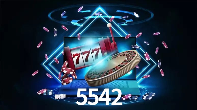 Games Directory 5542