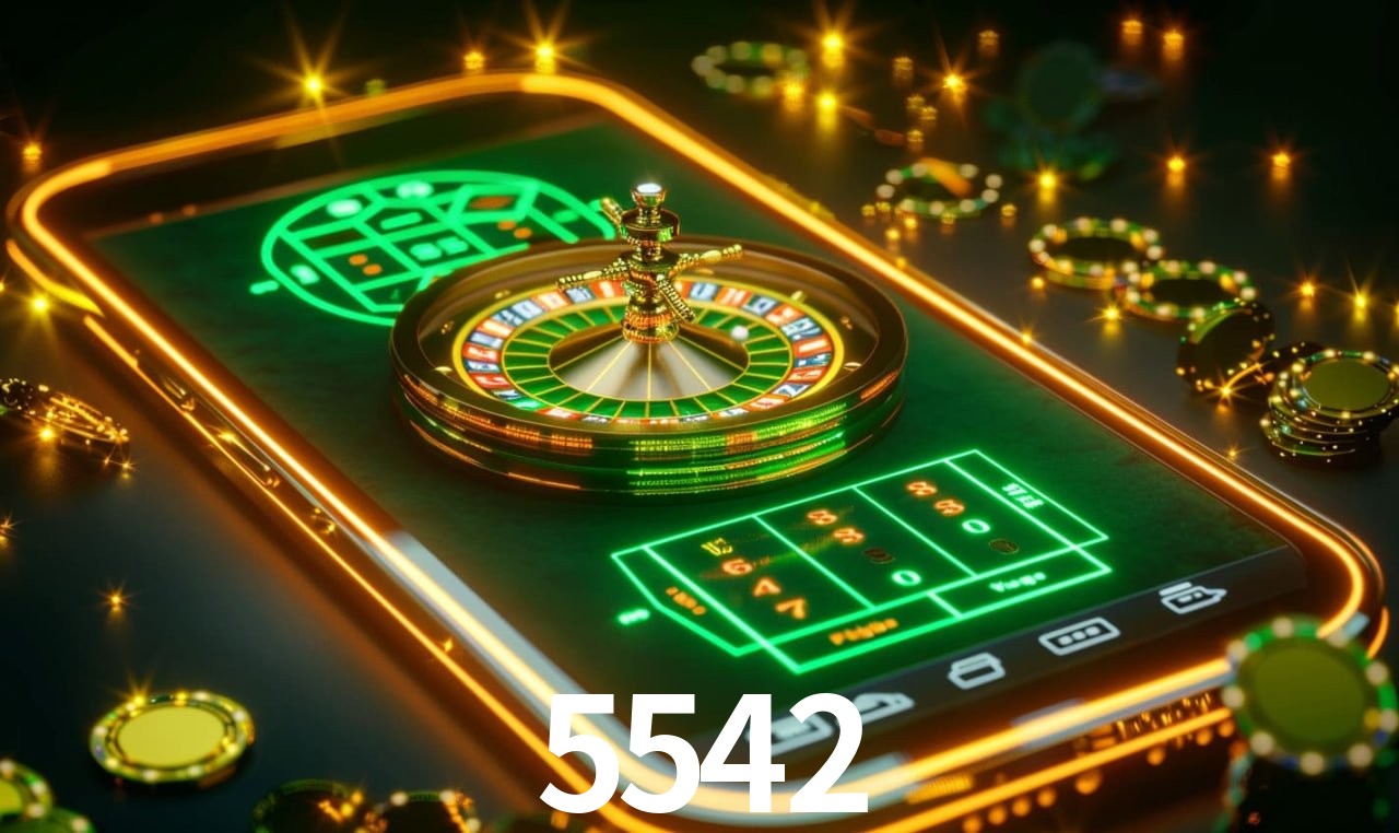2FA Security 5542