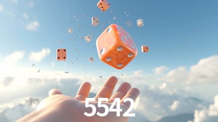 Crash Games Statistics 5542
