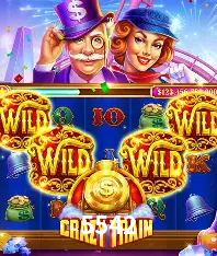 Descubra a Magia dos Jogos de Arcade no 5542