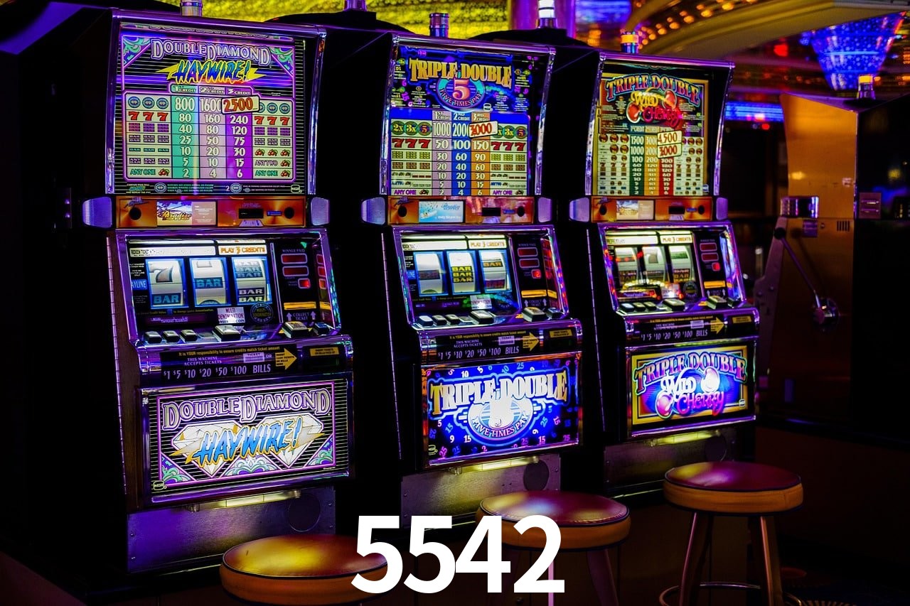 Basketball Betting 5542