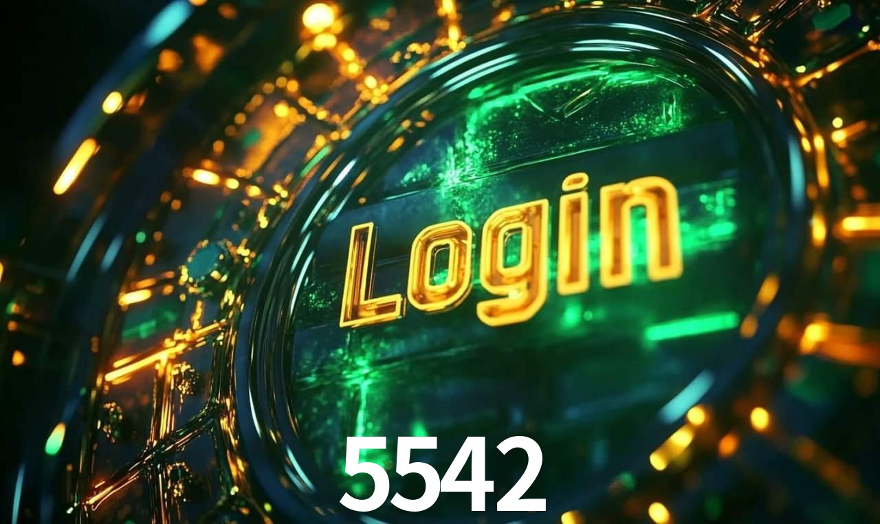 Premium Interface 5542