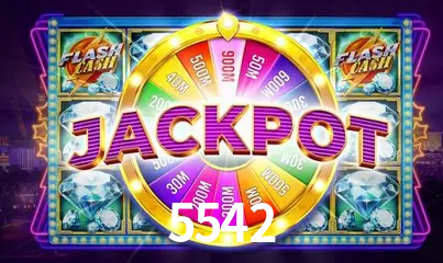Live Casino 5542