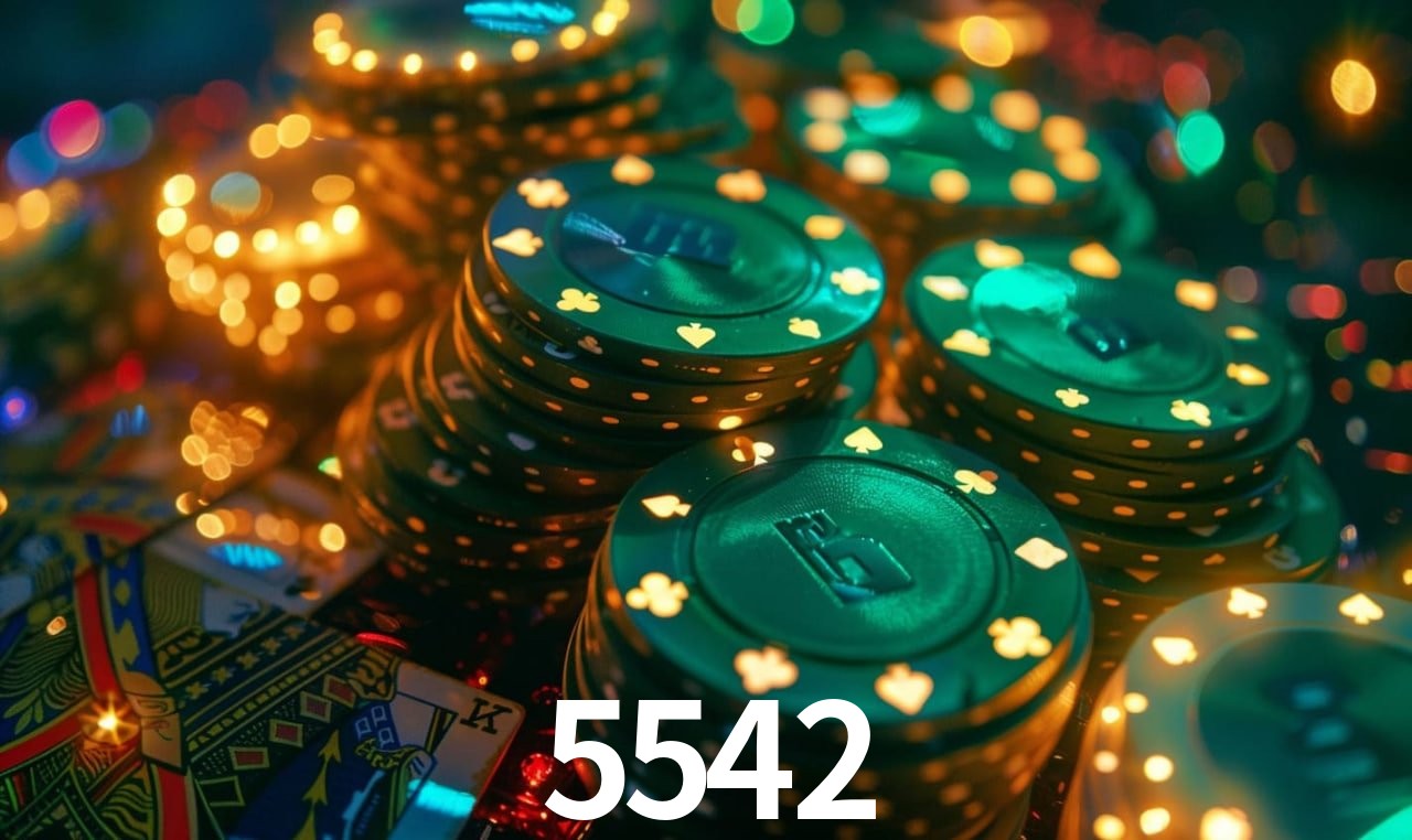 Sports Statistics 5542