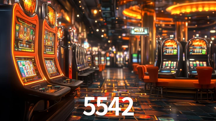 Daily Bonuses 5542