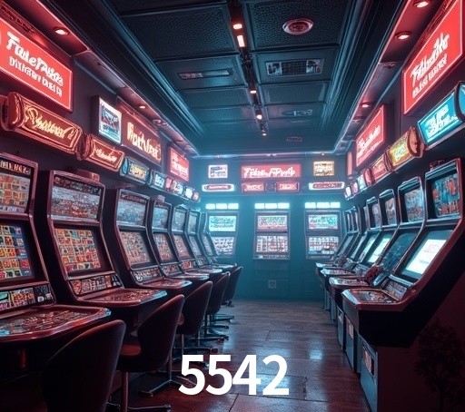 API Integration 5542