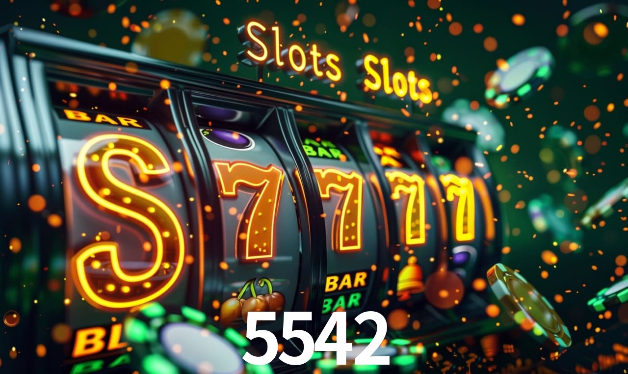 Football Betting 5542