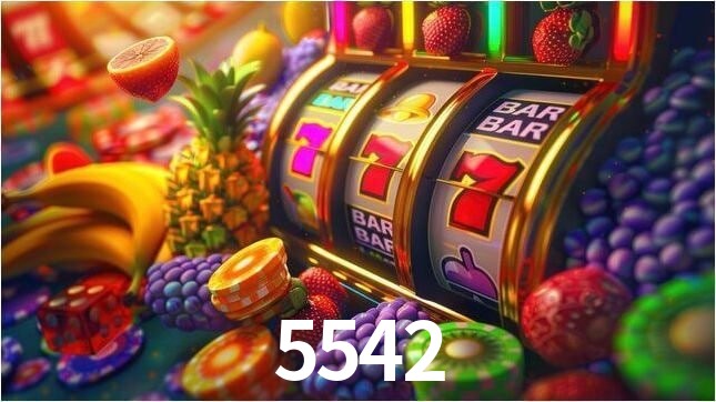 Flash Promotion 5542