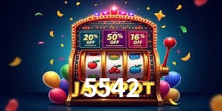 Account Benefits 5542